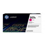 HP CE403A 507A 빨강 정품토너
AC/YC 화이트팩 20%차감