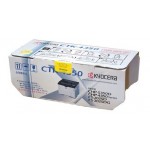 교세라 CTK-4350 정품토너
자가검사스티커 미부착 30%차감
보증스티커 훼손 50%차감