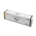 캐논 NPG-26 정품토너
박스지저분 박스개봉 매입불가