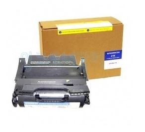 신도리코 LP-4500
S450021K 정품토너 
박스개봉 및 박스훼손 매입불가