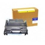 신도리코 LP-4500
S450021K 정품토너 
박스개봉 및 박스훼손 매입불가