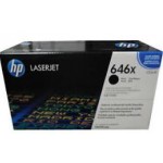 HP CE264X 646X
검정 정품토너
XC 화이트팩 20%차감