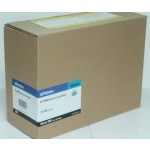 신도리코 LP-5000 검정
S500025K 정품토너