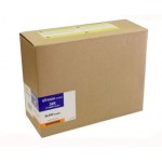 신도리코 LP-5000 검정
S500036K 정품토너