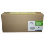 신도리코 MF-2300
SMF2309KB 정품토너