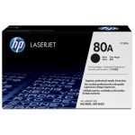 HP CF280A 정품토너
AC 화이트팩 10%차감