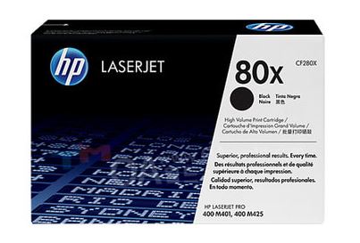 HP CF280X 대용량 정품토너
XC 화이트팩 20%차감