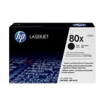 HP CF280X 대용량 정품토너
XC 화이트팩 20%차감