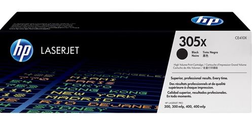 HP CE410X 305X
검정 대용량 정품토너
XC화이트팩 20%차감