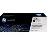 HP CE410X 305X
검정 대용량 정품토너
XC화이트팩 20%차감