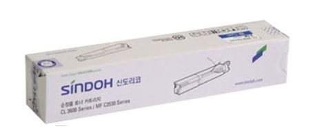 신도리코 S3600C 파랑 정품토너
신도리코 S3600M 빨강 정품토너
신도리코 S3600Y 노랑 정품토너
순정품라벨훼손 매입불가