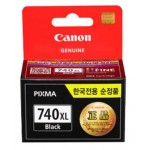 캐논 PG-740XL
검정 대용량 정품잉크
순정품마크 미부착 20%차감