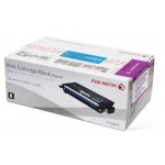 제록스 CT350670 검정 정품토너
순정품라벨 미부착 20%차감