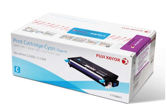 제록스 CT350671 파랑 정품토너
순정품라벨 미부착 20%차감
