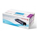 제록스 CT350671 파랑 정품토너
순정품라벨 미부착 20%차감
