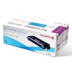 제록스 CT350675 파랑 정품토너
순정품라벨 미부착 20%차감