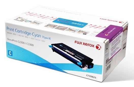제록스 CT350677 노랑 정품토너
순정품라벨 미부착 20%차감