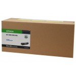 신도리코 MF-2400/2405/3400
SMF2409KB 정품토너