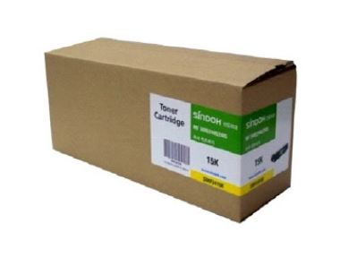 신도리코 MF-2400/2405/3400 
SMF2415KB 정품토너