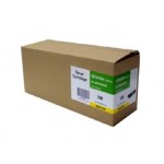 신도리코 MF-2400/2405/3400 
SMF2415KB 정품토너
