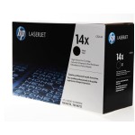 HP CF214X 대용량 정품토너
XC 화이트팩 20%차감