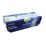 청호(교세라) CTK-932 검정 정품토너
 보증스티커훼손 및 박스개봉 매입불가