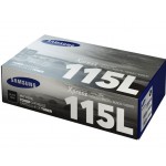 삼성 MLT-D115L 정품토너
B2B제품 20%차감