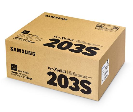 삼성 MLT-D203S 정품토너
B2B제품 10%차감
