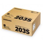 삼성 MLT-D203S 정품토너
B2B제품 10%차감