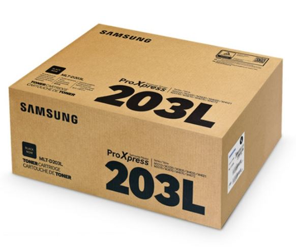 삼성 MLT-D203L 정품토너
B2B 제품 10%차감