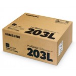 삼성 MLT-D203L 정품토너
B2B 제품 10%차감