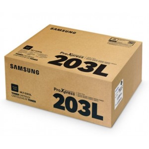 삼성 MLT-D203L 정품토너
B2B 제품 10%차감