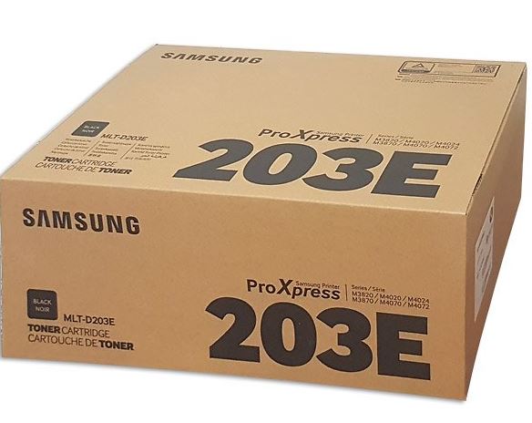 삼성 MLT-D203E 특대용량 정품토너
B2B제품 10%차감