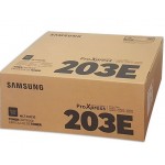 삼성 MLT-D203E 특대용량 정품토너
B2B제품 10%차감