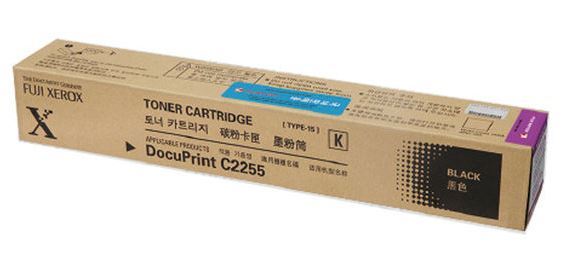 제록스 CT201160 검정 정품토너
순정품라벨 미부착 30%차감
