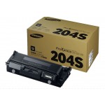 삼성 MLT-D204S 소용량 정품토너
B2B제품 10%차감