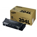삼성 MLT-D204L 대용량 정품토너
B2B 제품은 10%차감