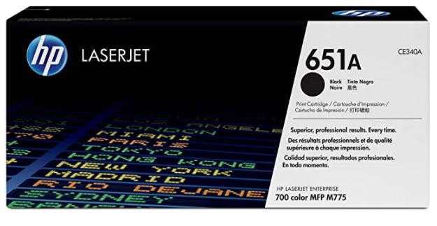 HP CE340A 651A
검정 정품토너
AC 화이트팩 20%차감