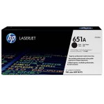 HP CE340A 651A
검정 정품토너
AC 화이트팩 20%차감
