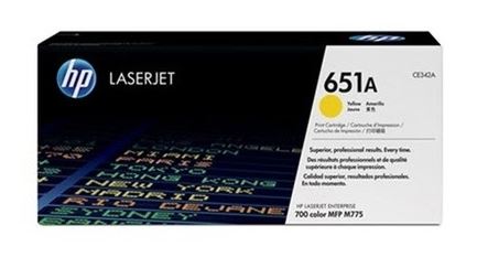 HP CE342A 651A
노랑 정품토너
AC 화이트팩 20%차감