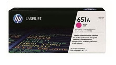 HP CE343A 651A
빨강 정품토너
AC 화이트팩 20%차감