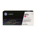 HP CE343A 651A
빨강 정품토너
AC 화이트팩 20%차감