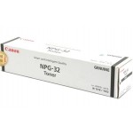 캐논 NPG-32 정품토너
순정품스티커 미부착 20%차감
자가검사스티커 미부착 20%차감
박스개봉제품 매입불가