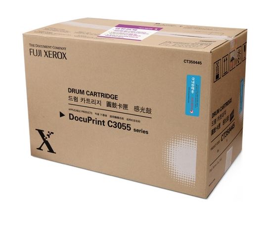 제록스 CT350445 정품드럼
순정품라벨 미부착 20%차감