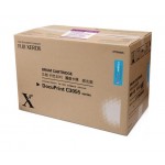 제록스 CT350445 정품드럼
순정품라벨 미부착 20%차감