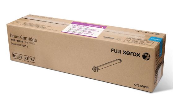 제록스  CT350894 정품드럼
순정품라벨 미부착 20%차감