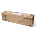 제록스  CT350894 정품드럼
순정품라벨 미부착 20%차감