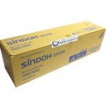 신도리코 TN-217 정품토너
N600T17K
구형박스 30%차감
보증스티커 미부착 및 훼손 제품 50%차감