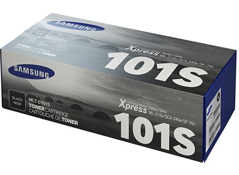 삼성 MLT-D101S 정품토너
B2B제품 20%차감