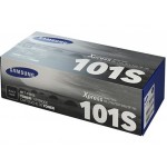 삼성 MLT-D101S 정품토너
B2B제품 20%차감